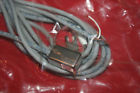 Sw04 Numatics New Actuator Reed Sw04 Numatics New Actuator Reed