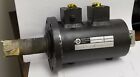 Sz.sm2.63-96-z1-2xz6 Eckart Hydraulic Motor Pump