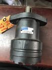 T03-1035-010 Eaton Motor Shaft New