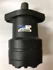 T03-1038-010 Eaton Motor Shaft New