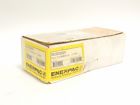 T10484791 Enerpac New Pull Cylinder T10484791 Enerpac New Pull Cylinder