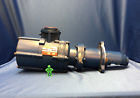 T112b Tdi Turbo Twin Pneumatic Starter Ccw Lh