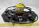 T13-101-003-270 X2040203 Robohand Pneumatic Parallel Gripper W Stegmann Encoder T13-101-003-270 X2040203 Robohand Pneumatic Parallel Gripper W Stegmann Encoder