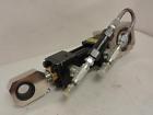 152609 T5888 Yates Cylinders Old-stock