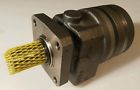 Tb0036fs100aaab Parker Hydraulic Motor