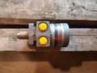 Tb0050fs100aaab Parker Hydraulic Motor