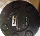 Tb0080as100aaaa Parker New Hydraulic Motor