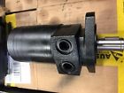 Tb0295ap130aaaa Parker Hydraulic Motor Tb Series