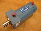 1aa010000 Tb07faaa 3-1x1 Eaton Vickers 1000psi