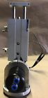 Tbd-2550-m Bimba Twin Bore Cylinder W Tbd-2550-m Bimba Twin Bore Cylinder W