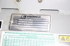 Tcb-1-13-10-x Greenheck Inline Exhaust Fan