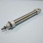 Te-023 Bimba Thruster Te023
