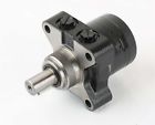 Te0036us100aaaa Parker New Torque Motor Te0036us100aaaa Parker New Torque Motor