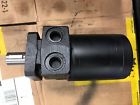 Te0260fp100aaaa Parker Hydraulic Motor Te Series