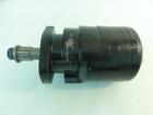 176091 Tf0140as050aaaa Parker Box Torqmotor In Sae 176091 Tf0140as050aaaa Parker Box Torqmotor In Sae