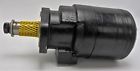 Tf0280as030aaaa Parker Tf Series Torqmotor Tf0280as030aaaa Parker Tf Series Torqmotor