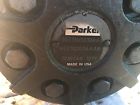Tg0335us030aaab Parker Hydraulic Motor