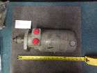 Tg0530ms050bbcg Parker Ross Hydraulic Motor New