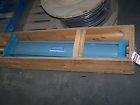 Tg08lakxxxate073 Vickers New Nos 6 Tg08lakxxxate073 Vickers New Nos 6