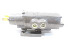 D584784 Tlm-1l Futaba New 160rpm 1-2in