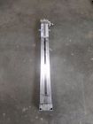 Rexroth-tm-068231-03120 Tm-068231-03120 4mt1-tm 1r 7-8-14m Rexroth