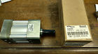 Tm-131000-03010 Taskmaster 131000-03010 2.5in Bore