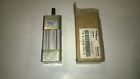 Tm-813000-00010 Rexroth Cylinder