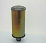 Tm15 Unbranded Npt Air Pump Muffler Silencer New