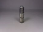 U-1-2-b Festo Silencer Used