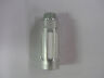 U-1-4-b Festo New Pneumatic Air Silencer