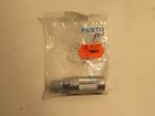 U-1-4b Festo Npt Pneumatic Silencer New