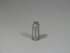 U-1-8-b Festo Pneumatic Silencer Used