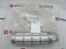 U-1-b Festo Pneumatic Silencer
