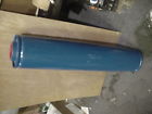 U5-2 Universal Npt Silencer Supressor Roots Blower Gast Truck Mount