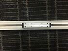 Ub-2522.20-3ycm Unbranded Generic Rodless Cylinder 22.2 Stroke