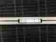 Ub-2531-3ycm Unbranded Generic Rodless Cyliner