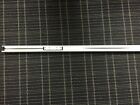 Ub-2542.63-3ycm Na Rodless Cylinder 42.63 Stroke