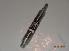 Udr-10-2 Clippard Pneumatic Cylinder Udr-10 073091023890