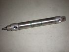 Udr-12-3 Clippard Pneumatic Cylinder 3
