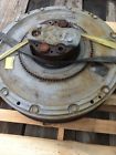 Uk6416300aorn Viking Hydraulic Motor Uk Uk6416300aorn Viking Hydraulic Motor Uk