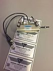 Und-ml032-075d Numatics Und-sb020-050d 2 Stroke