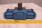 30000-180-cq-es-ms2-rks-n Unknown Flowtork Hydraulic Rotary