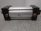 Us20994 Smc Pneumatic Cylinder