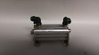 Us24404-cdqsls20c-g1690-50 Smc Cdqsls20c-g1690-50 Us24404 Pneumatic