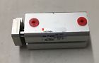 Us27454 Smc Cylinder 145 Psi