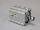 Us30280 Smc Special Air Cylinder Us30280 Smc Special Air Cylinder
