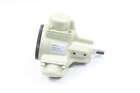 Utam4-015s Airpro New 0.17hp Direct