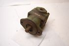 V-210-5-10-10 Vickers Hydraulic Motor