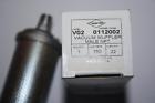 0112002 V02 Alwitco Pneumatic Vacuum