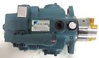 Ab-71221 V23 A3rx-30 Daikin Piston Hydraulic Pump Motor Warranty Ab-71221 V23 A3rx-30 Daikin Piston Hydraulic Pump Motor Warranty